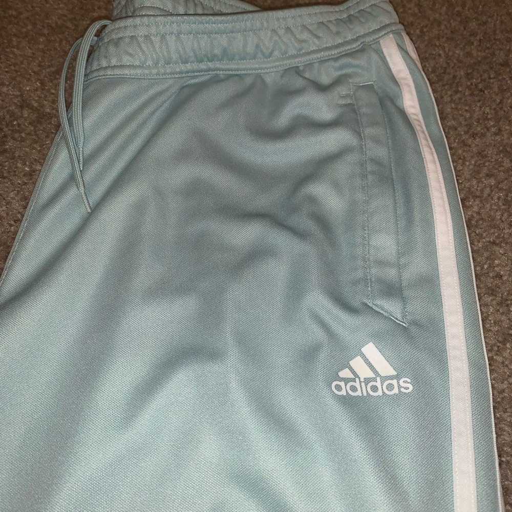 Adidas Sweats